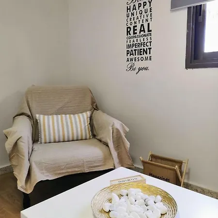 Guest Limassol