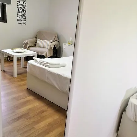 Guest * Limassol