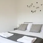 Guest *