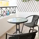 Guest Limassol