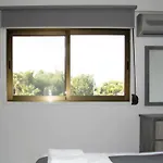 Guest Apartament