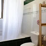 Apartament Guest Limassol