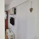 Guest Apartament *