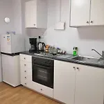 Apartament Guest