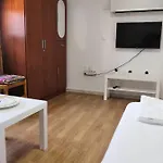 Apartament Guest *