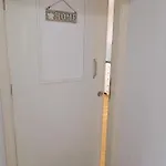 Guest *