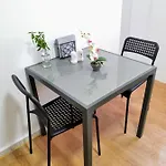 Apartament Guest Limassol