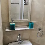 Apartament Guest