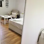 Guest * Limassol