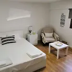 Guest Apartament Limassol