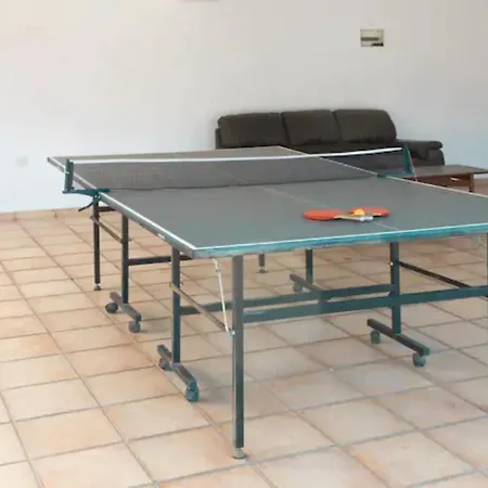 Apartament Guest